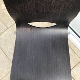 IMS Bar Stool