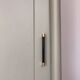 Sliding door wardrobe, 1960s