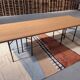 Table plateau EM Table VITRA