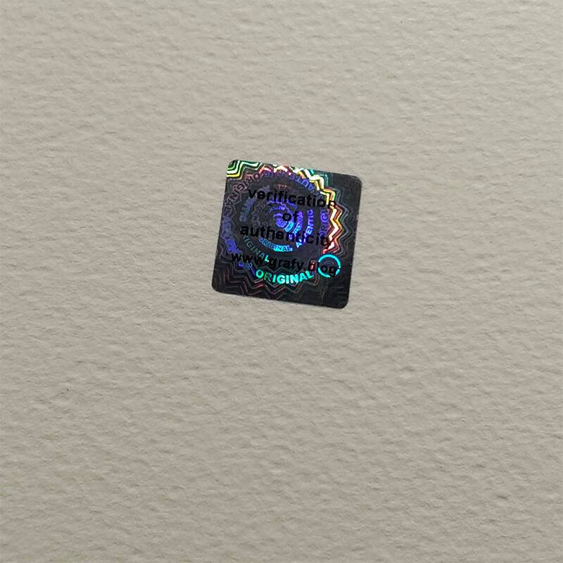 Lithographie en édition limitée Andy Warhol "Flowers" années 1980 par CMOA