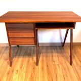 Bureau compas