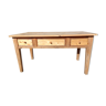 Table, bureau