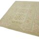 Turkish Vintage Anatolian Rug 196 cm x 270 cm