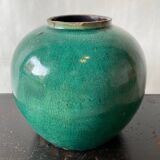 Vase chinois