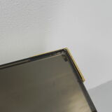 Hollywood Regency coffee table