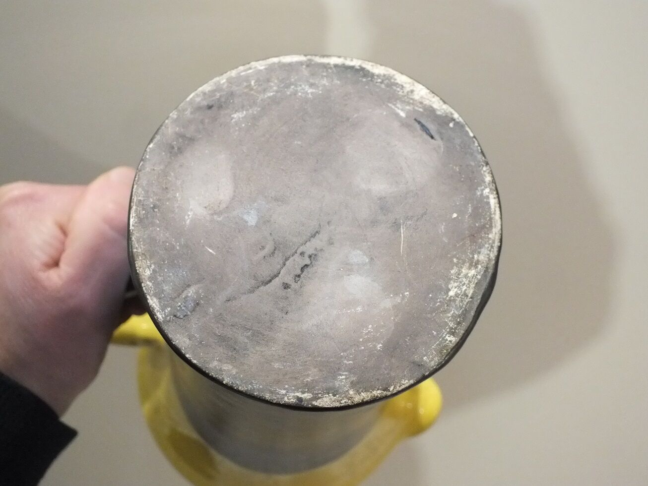 Pitcher form free 1950