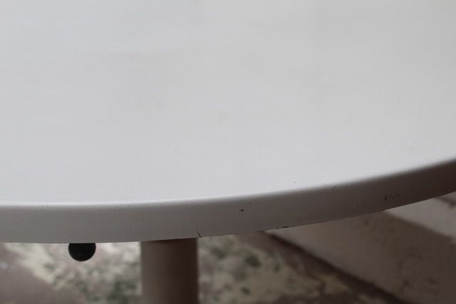 Low or high seventies roundtable