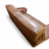 Canapé Corvette / Gerard van den Berg pour Montis