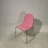 Pair of Butterfly chairs by Magis