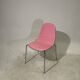 Pair of Butterfly chairs by Magis