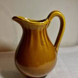 Petite carafe, vintage