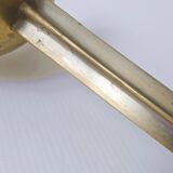 Cendrier vintage 1950