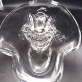 Fruit bowl .59 cm. Sevres France.