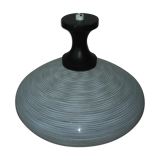 Pendant lamp