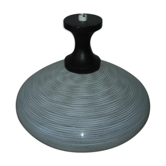 Pendant lamp