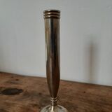Brass candlestick