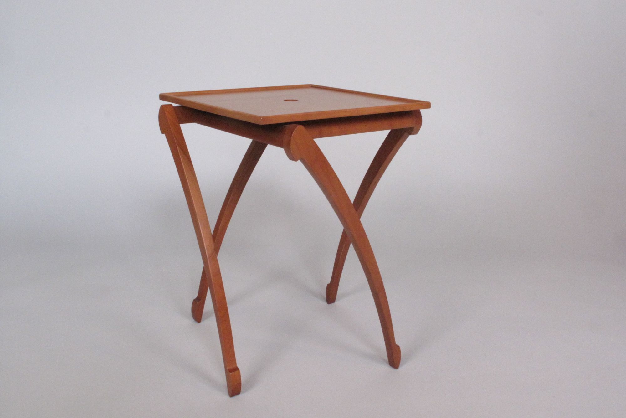 Side table Oscar Tusquets for Driade