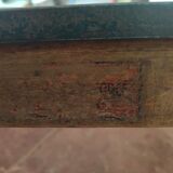 Table d'architecte Unic 1930