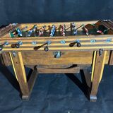 Babyfoot Art Déco Années 40 (BBO0009)