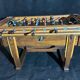 1940s Art Deco Table Football (BBO0009)