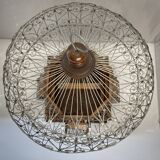 Tunisian bird cage