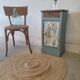 Bedside table