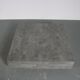 1970s Tesselated stone coffee table from Italy
