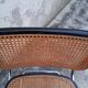 Marcel Breuer B32 Chair
