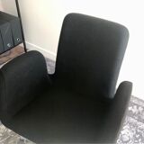 Chaise de bureau jolly