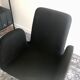 Jolly office chair