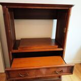 Stylish furniture