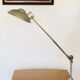 Lampe d’architecte SOLR par Ferdinand Solère, France 1950