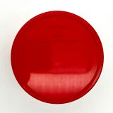 Makio Hasuike - conton pot for Gedy Italy, space Age - 70's