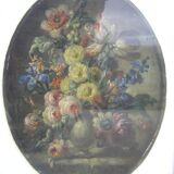 Ancient painting