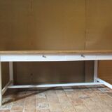 Table de ferme