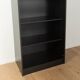 Tambour door cabinet set in the style of Aldo van den Nieuwelaar, vintage