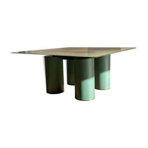 table d’inspiration