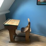 School desk