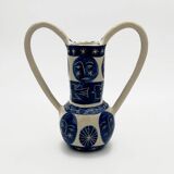 Vase 1
