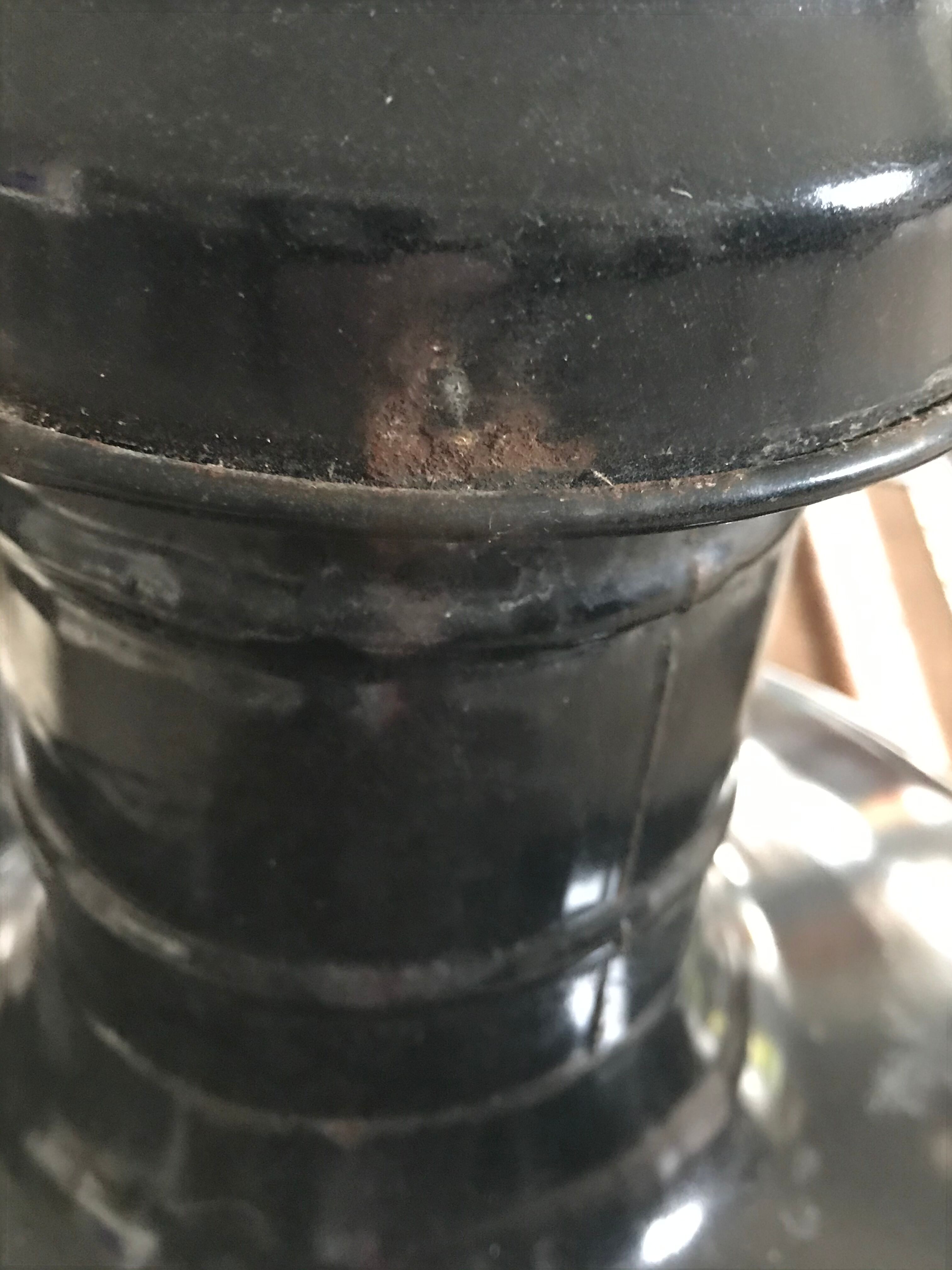 40cm enamelsheet workshop ceiling