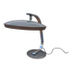 Fase Boomerang 520 Lamp