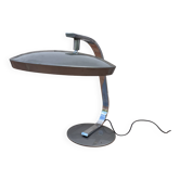 Fase Boomerang 520 Lamp