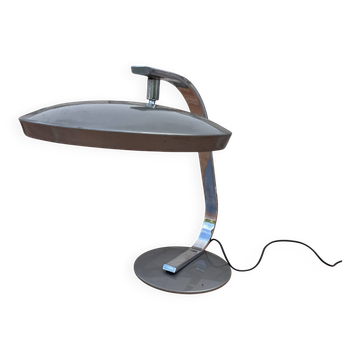 Lampe Fase Boomerang 520