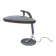 Fase Boomerang 520 Lamp