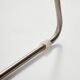 Lampadaire modèle 44F de Bakery Group pour Prandina