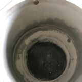 60s kettle