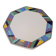 Table mat Scenario Metropol by Barbara Brenner for Rosenthal