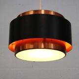 Jo Hammerborg Saturn Pendant Lamp | Fog & Morup, Danish Design