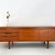 Enfilade vintage Younger