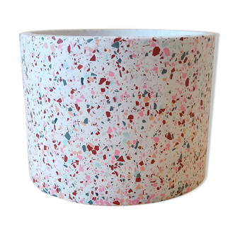 Cache- pot terrazzo - bonnie